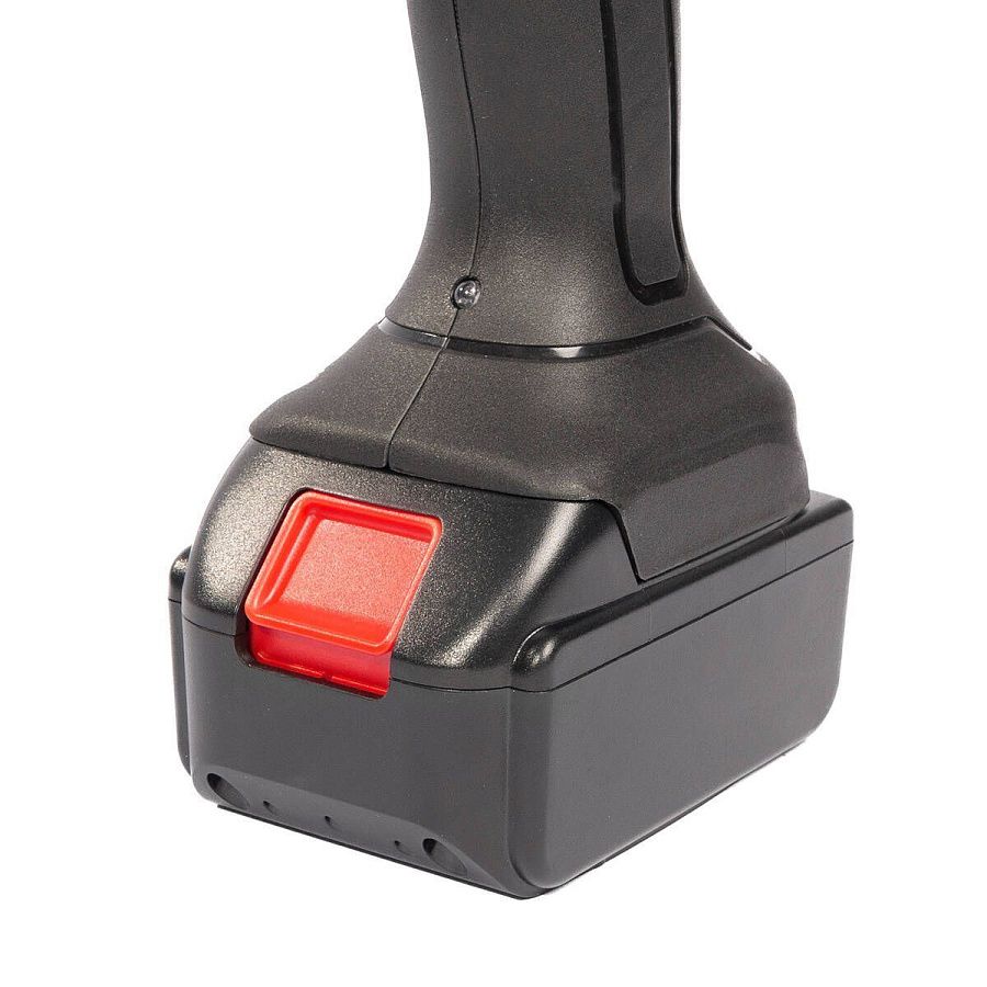 пресс гидравлический пгра-300 аккумуляторный серия профи (квт) 