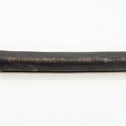 кабель кгтп-хл 5х1,5 660в (бухта100м) гост 24334-80  (нкз)