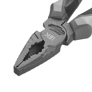 arma2l 5 пассатижи 160мм k4 iek 