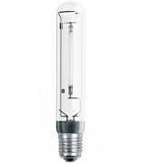 лампа днат 400 е40 (nav-t -400) osram
