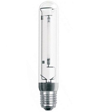 Лампа ДНАТ 400 Е40 (NAV-T -400) OSRAM