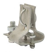 губки к пн-2 400а (комплект-2шт.) 