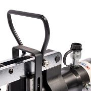 шиногиб гидравлический автономный шга-150 (квт) 