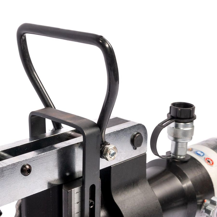 шиногиб гидравлический автономный шга-150 (квт) 