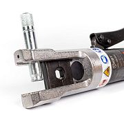 пресс гидравлический ручной пгрс-150 сип серия профи (квт) 