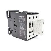 контакт 1н.о. для ctx-1 legrand