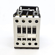 контактор ctx-1 32а 230в legrand