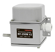 выключатель конечный ву-250му2 (тэ)