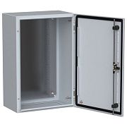 titan 5 корпус металлический щмп-60.40.25 ухл1 ip66 iek 