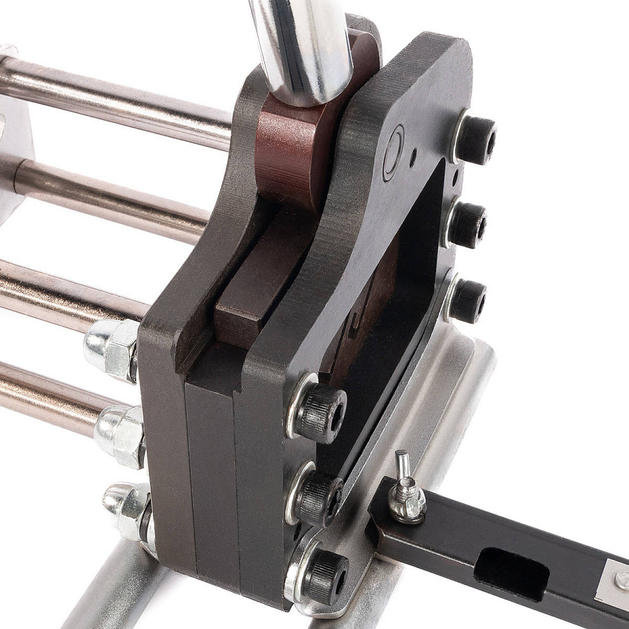 инструмент для резки din-реек др-04 серия neo (квт) 