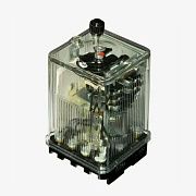 реле указательное ру-21/0,025а 