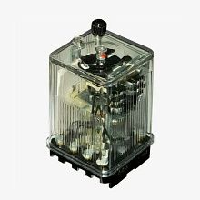 Реле указательное РУ-21/220В