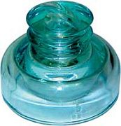 изолятор шс-10 е  