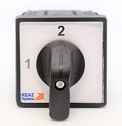 переключатель optiswitch 4g10-56-u-r014