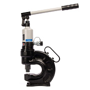 шинодыр гидравлический автономный шда-95 (квт) 