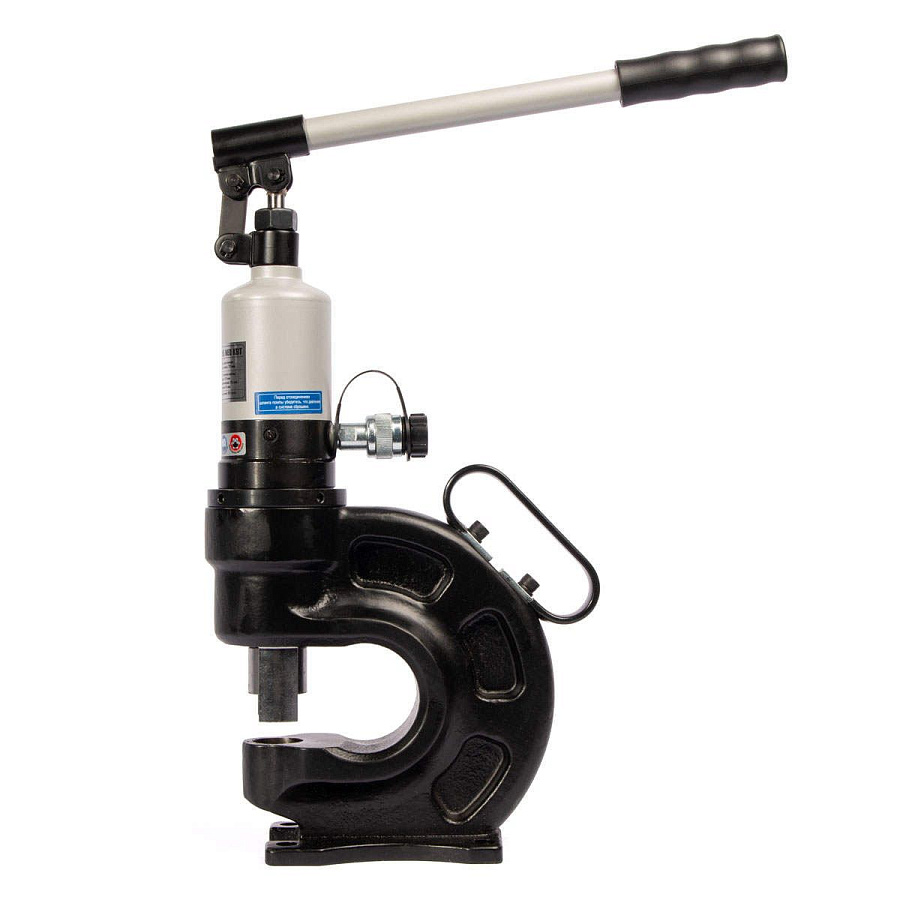 шинодыр гидравлический автономный шда-95 (квт) 