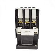 контактор ctx-1 40а 400в legrand