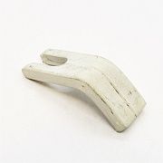 контакт ктпв 622 подвижный