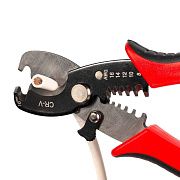 ножницы mc-07 серия практик (квт) 