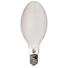 Лампа ДРЛ 1000 Е40 (Лисма) 