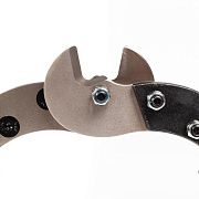 тросорез тр-12т серия профи ( квт) 