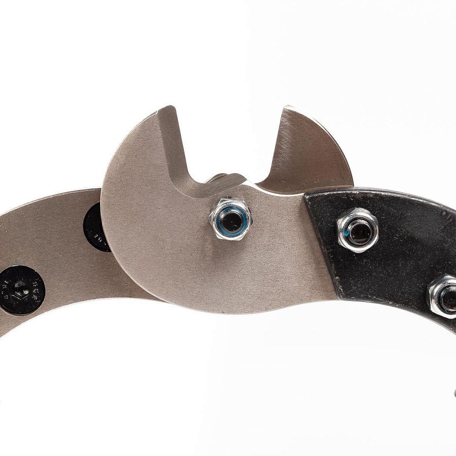 тросорез тр-12т серия профи ( квт) 