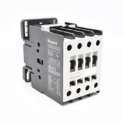 контактор ctx-1 32а 400в legrand