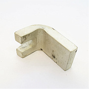 контакт кт 6043б неподвижный