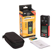 дозиметр радиационного излучения кт 629 серия ecoline (квт)