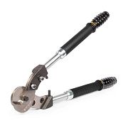 тросорез тр-12т серия профи ( квт) 