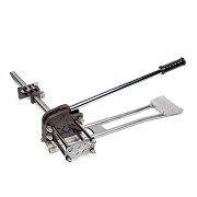 инструмент для резки din-реек др-04 серия neo (квт) 