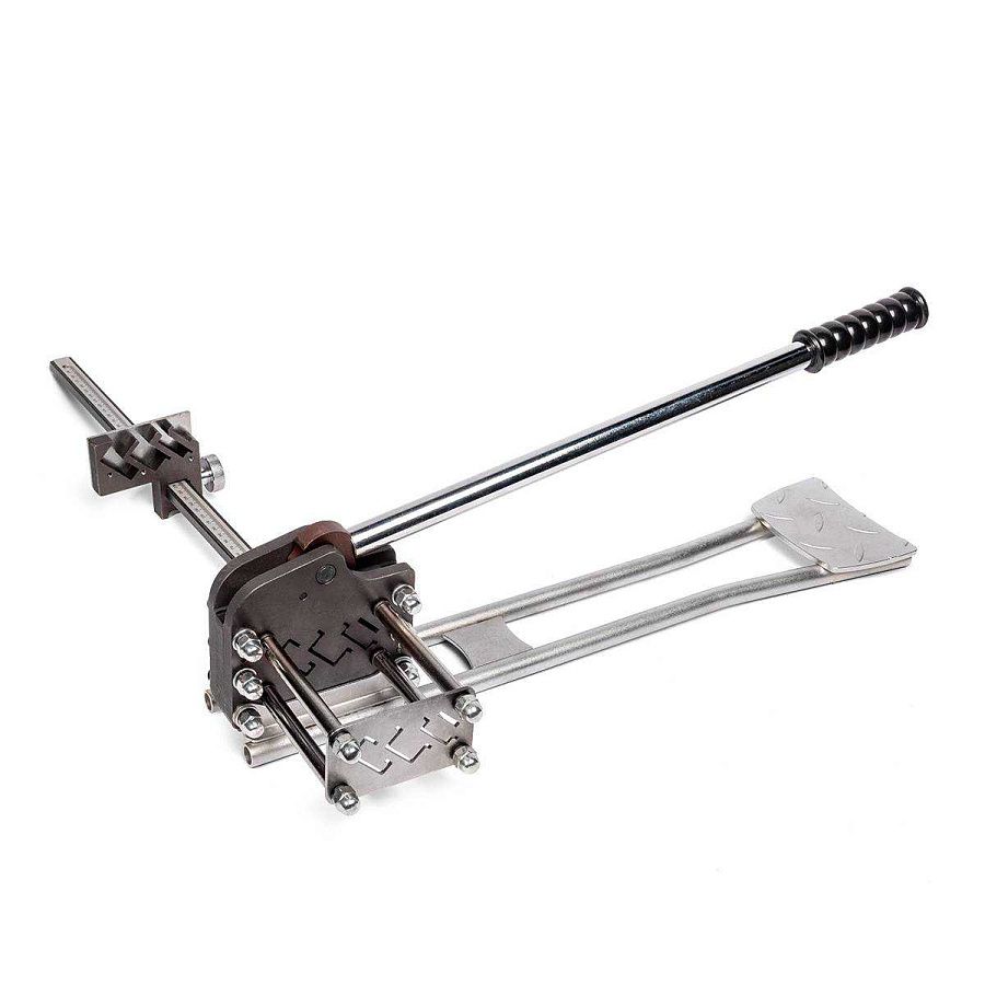 инструмент для резки din-реек др-04 серия neo (квт) 