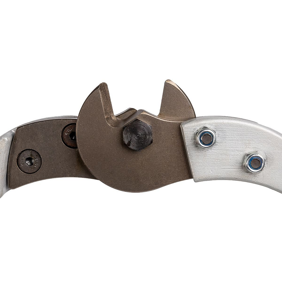 тросорез тр-6 серия мастер (квт) 