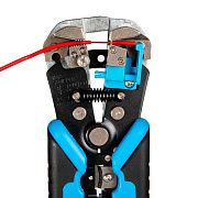 съёмник изоляции ws-18 (квт) 