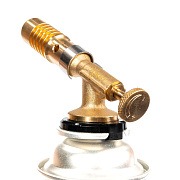 горелка-насадка газовая gt-18 