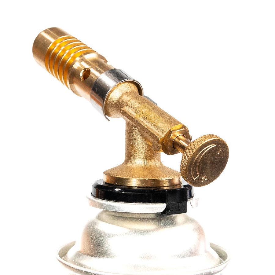 горелка-насадка газовая gt-18 