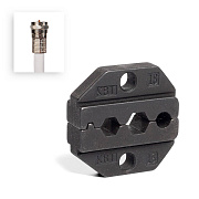 матрица мпк-18 серия профи (квт) 