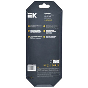 arma2l 5 бокорезы 180мм k4 iek 