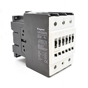 контактор ctx-1 95а 400в legrand