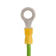 пресс-клещи сто+5 серия quick pro (квт) 