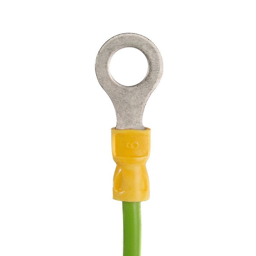 пресс-клещи сто+5 серия quick pro (квт) 