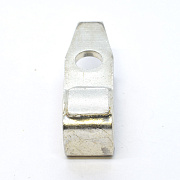 контакт пм12-160 неподвижный (исп.а)