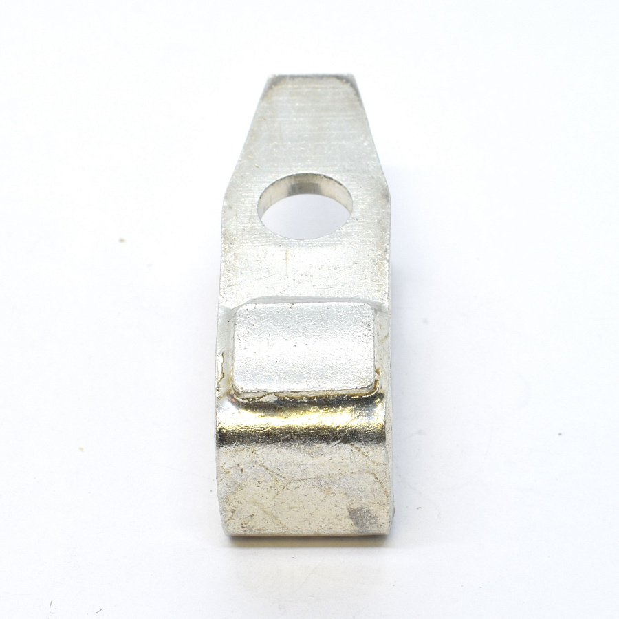 контакт пм12-160 неподвижный (исп.а)