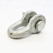 скоба ск- 7-1а