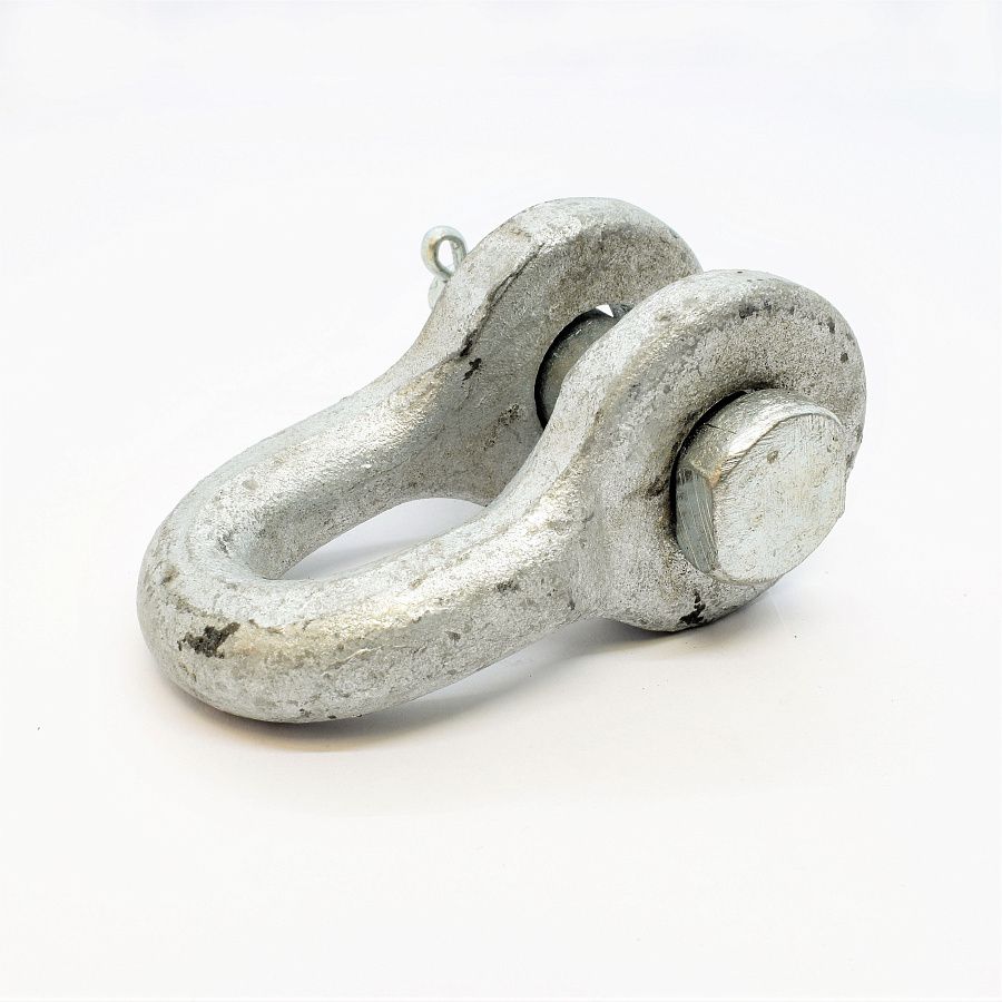 скоба ск- 7-1а