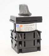 переключатель optiswitch 4g10-55-u-r014