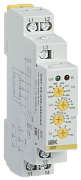 реле контроля фаз orf 05 3 фазы 220-460в ac iek 