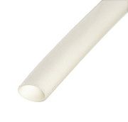 трубка эл/монт. пвх-  3 (упак.500м) 