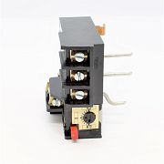 реле тепловое ртт-141 20а (17 - 23а) кзэа 