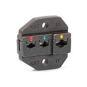 матрица мпк-11 серия профи (квт) 